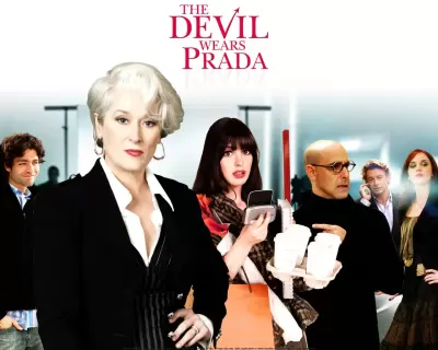 Top 6 bộ phim của Meryl Streep hay nhất mà bạn nên xem