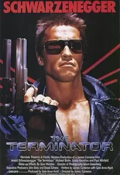 Top 6 bộ phim của Arnold Schwarzenegger hay nhất mà bạn nên xem