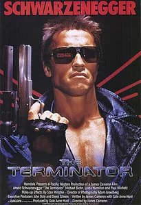 Top 6 bộ phim của Arnold Schwarzenegger hay nhất mà bạn nên xem