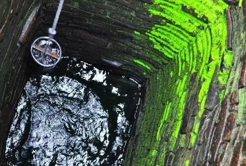 Top 6 địa điểm mà bạn nên ghé thăm khi đặt chân đến Hội An