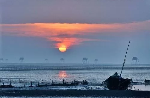 Top 6 địa điểm du lịch mà bạn nên đến khi tới Thái Bình