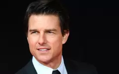 Top 6 nam diễn viên đẹp trái nhất làng điện ảnh Hollywood