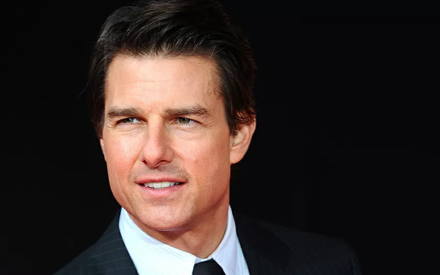 Top 6 nam diễn viên đẹp trái nhất làng điện ảnh Hollywood