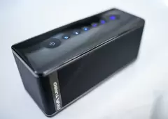 Top 5 chiếc loa di động được đánh giá có âm thanh hay nhất của Riva Audio