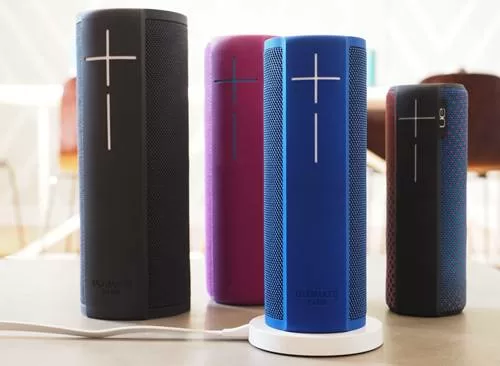Top 6 chiếc loa được đánh giá có âm thanh hay nhất của Ultimate Ears