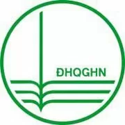 Top 10 trường đại học Trọng điểm tốt nhất hiện nay trên cả nước