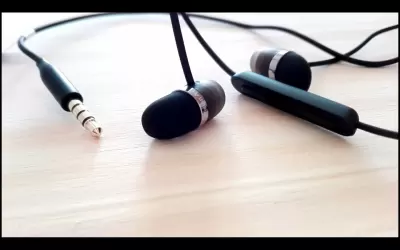 Top 4 tai nghe đánh giá có âm thanh hay nhất của Xiaomi
