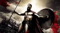 Top 6 bộ phim của Gerard Butler hay nhất mà bạn nên xem