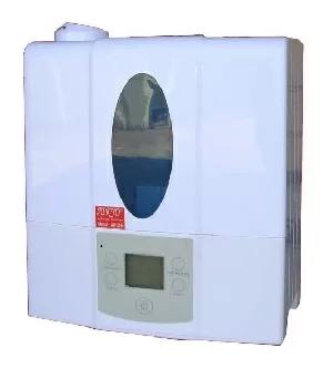 Top 5 máy hút ẩm Aikyo tốt nhất hiện nay