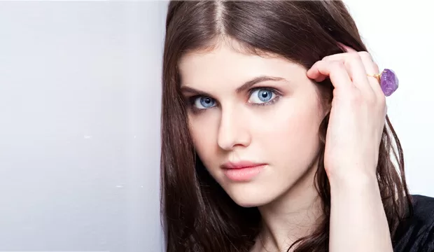 Top 6 nữ diễn viên xinh đẹp nhất làng điện ảnh thế giới hiện nay