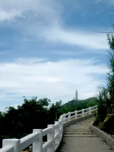 Top 6 địa điểm du lịch mà bạn nên đến khi tới Phú Yên