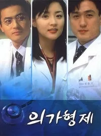 Top 6 bộ phim của Jang Dong Gun hay nhất mà bạn nên xem