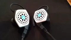 Top 5 tai nghe in ear đánh giá có âm thanh hay nhất của Audeze