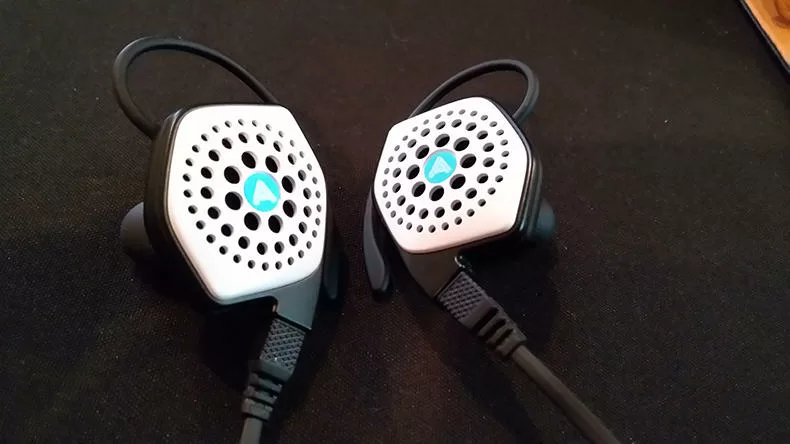 Top 5 tai nghe in ear đánh giá có âm thanh hay nhất của Audeze