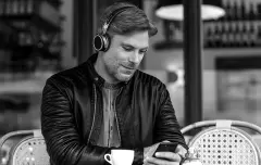 Top 4 tai nghe bluetooth đánh giá có âm thanh hay nhất của Beyerdynamic