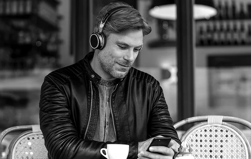 Top 4 tai nghe bluetooth đánh giá có âm thanh hay nhất của Beyerdynamic