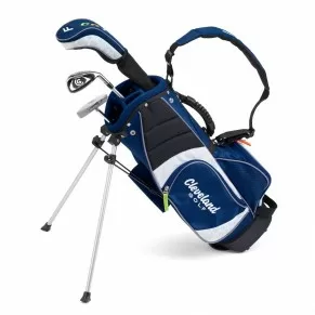 Top 5 bộ golf dành cho bé tốt nhất hiện nay