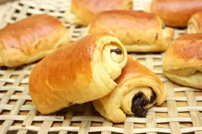 Top 6 món ngon mà bạn thử khi đặt chân đến Pháp