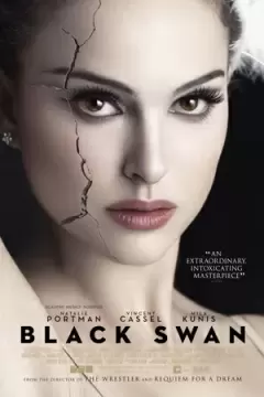 Top 6 bộ phim của Natalie Portman hay nhất mà bạn nên xem