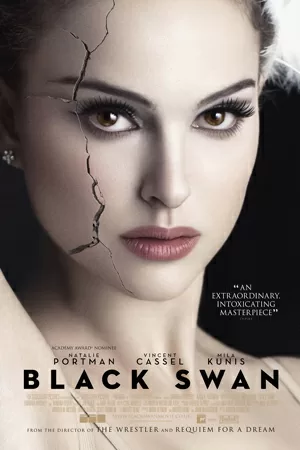 Top 6 bộ phim của Natalie Portman hay nhất mà bạn nên xem