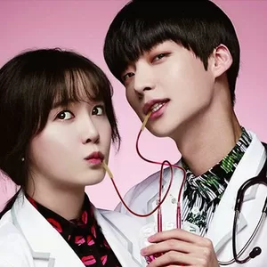 Top 6 bộ phim của Goo Hye Sun hay nhất mà bạn nên xem
