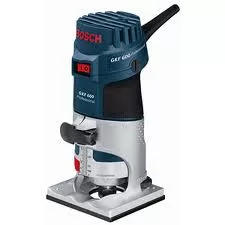 Top 5 máy phay tốt và rẻ nhất hiện nay