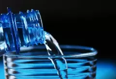 Top 5 sự thật về những chai nước tiện lợi mà bạn cần phải biết
