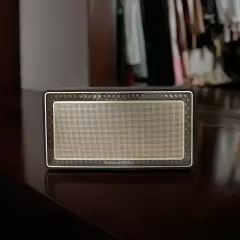 Top 4 chiếc loa được đánh giá có âm thanh hay nhất của Bowers And Wilkins