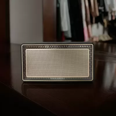 Top 4 chiếc loa được đánh giá có âm thanh hay nhất của Bowers And Wilkins