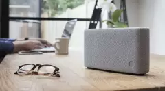 Top 4 chiếc loa di động được đánh giá có âm thanh hay nhất của Cambridge Audio