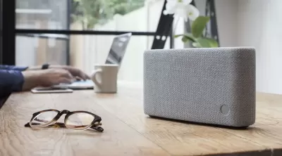 Top 4 chiếc loa di động được đánh giá có âm thanh hay nhất của Cambridge Audio