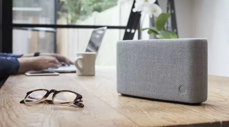 Top 4 chiếc loa di động được đánh giá có âm thanh hay nhất của Cambridge Audio