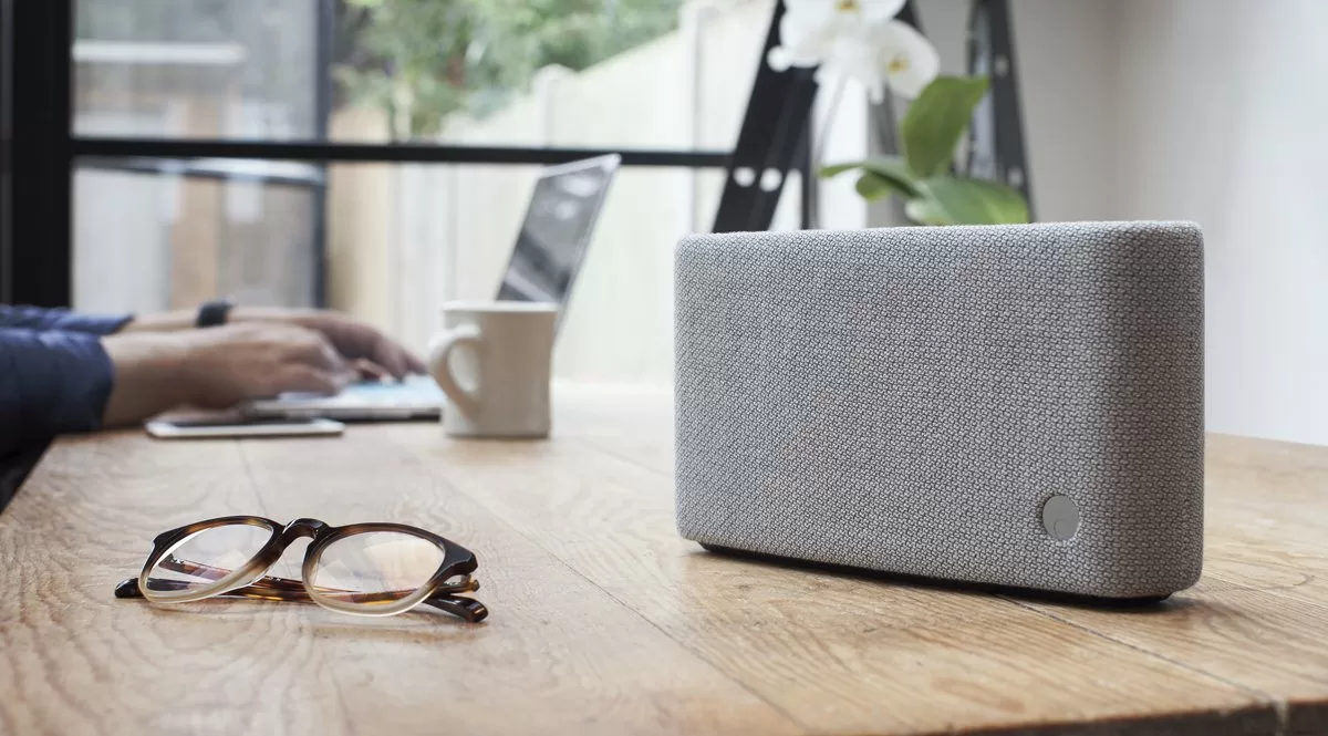 Top 4 chiếc loa di động được đánh giá có âm thanh hay nhất của Cambridge Audio