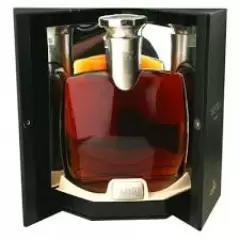 Top 5 loại rượu Cognac Camus được yêu thích nhất hiện nay