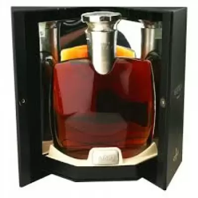 Top 5 loại rượu Cognac Camus được yêu thích nhất hiện nay