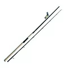 Top 10 cần câu cá dưới 5 triệu đồng được yêu thích nhất hiện nay