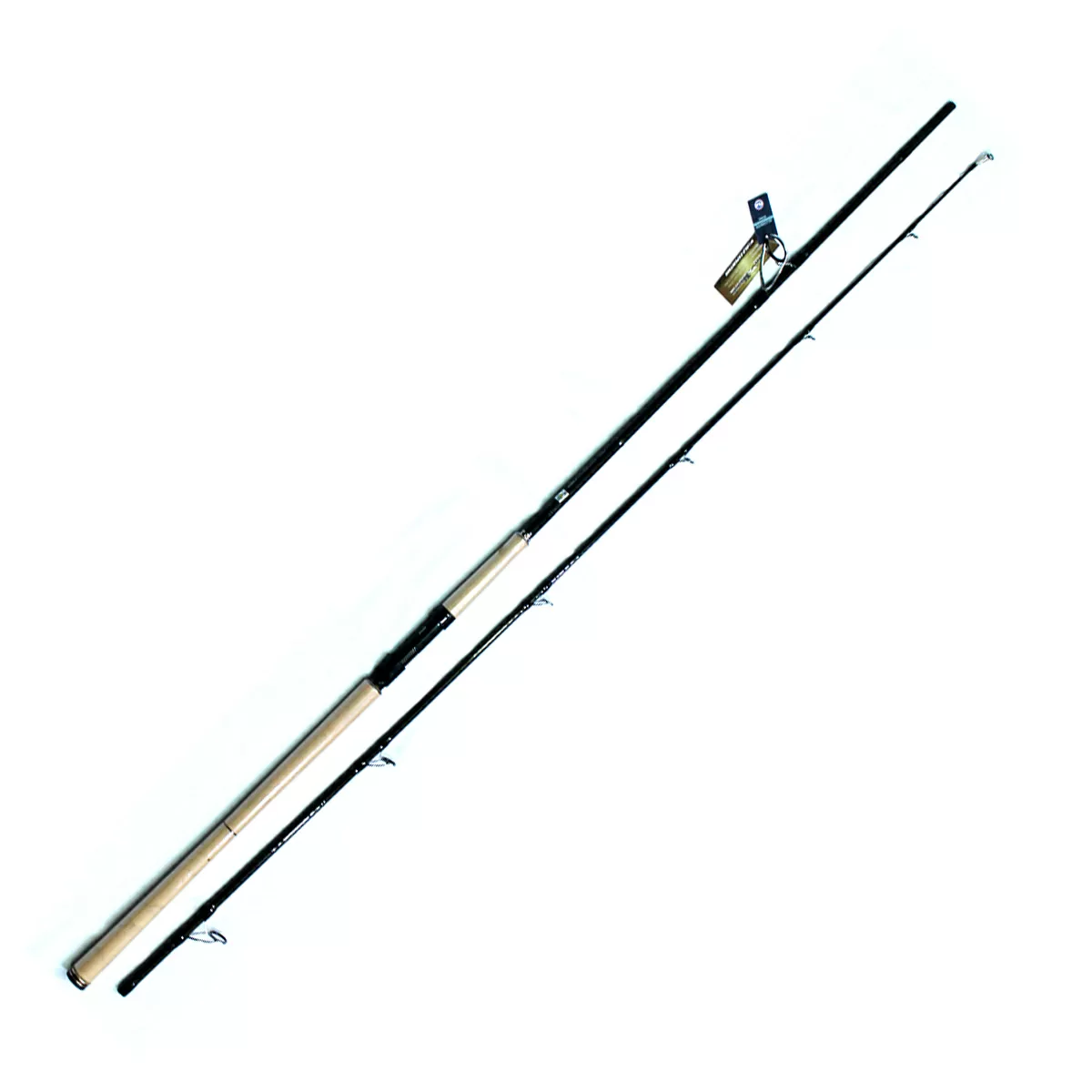 Top 10 cần câu cá dưới 5 triệu đồng được yêu thích nhất hiện nay