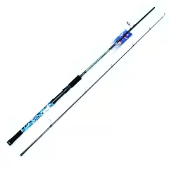Top 6 cần câu Penn Fishing giá rẻ được yêu thích nhất hiện nay