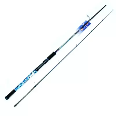 Top 6 cần câu Penn Fishing giá rẻ được yêu thích nhất hiện nay