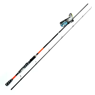 Top 6 cần câu Pioneer Tackle giá rẻ được yêu thích nhất  hiện nay