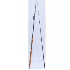 Top 6 cần câu Thiên Mã Fishing Sport giá rẻ được yêu thích nhất hiện nay