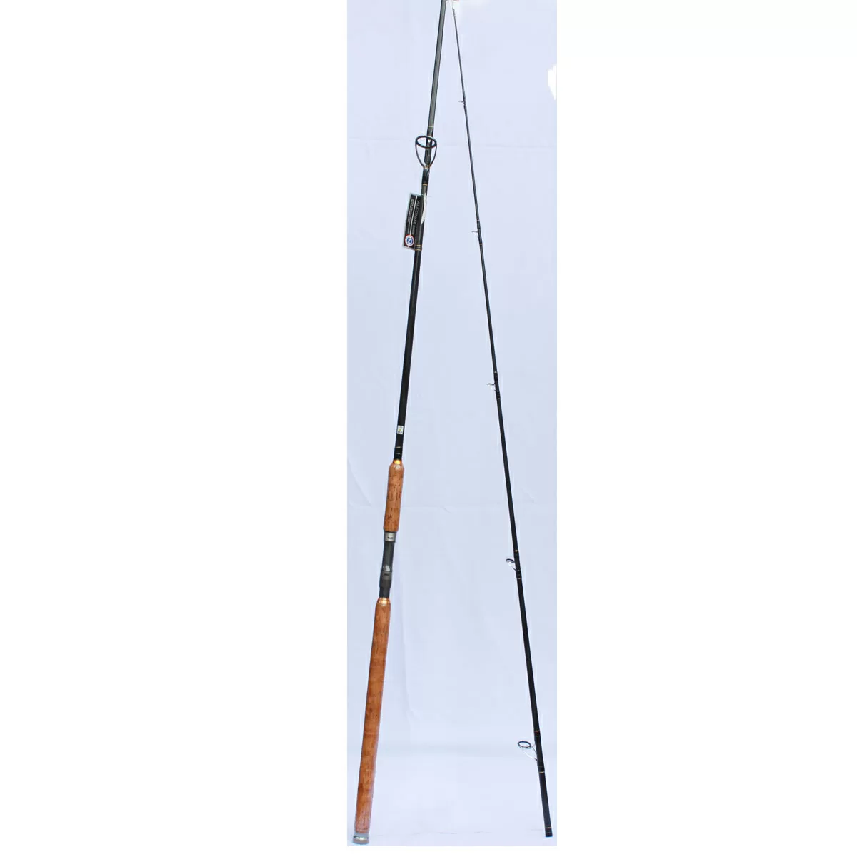 Top 6 cần câu Thiên Mã Fishing Sport giá rẻ được yêu thích nhất hiện nay