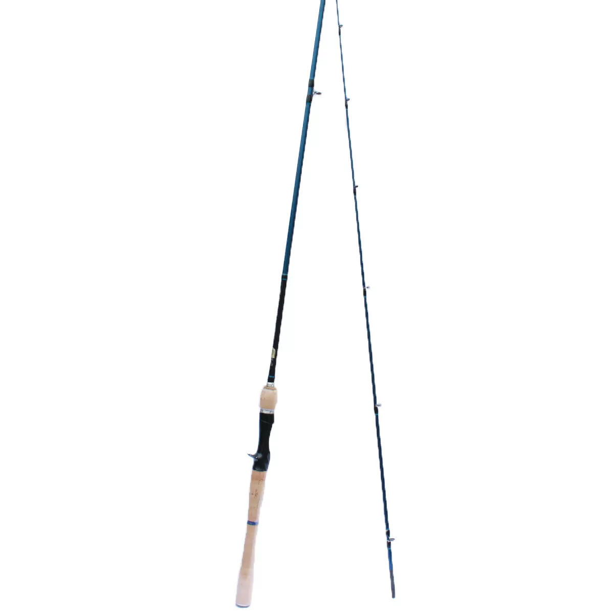 Top 5 cần câu cá máy ngang Shimano giá rẻ đang được yêu thích nhất hiện nay