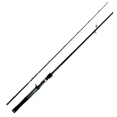 Top 6 cần câu cá máy ngang Abu Garcia giá rẻ đang được yêu thích nhất hiện nay