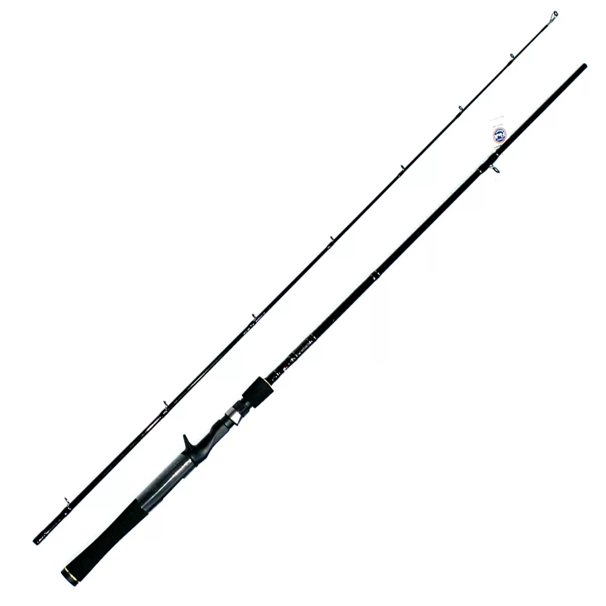 Top 6 cần câu cá máy ngang Abu Garcia giá rẻ đang được yêu thích nhất hiện nay
