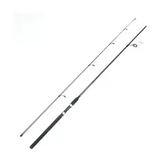 Top 6 cần câu Shimano giá rẻ được yêu thích nhất hiện nay