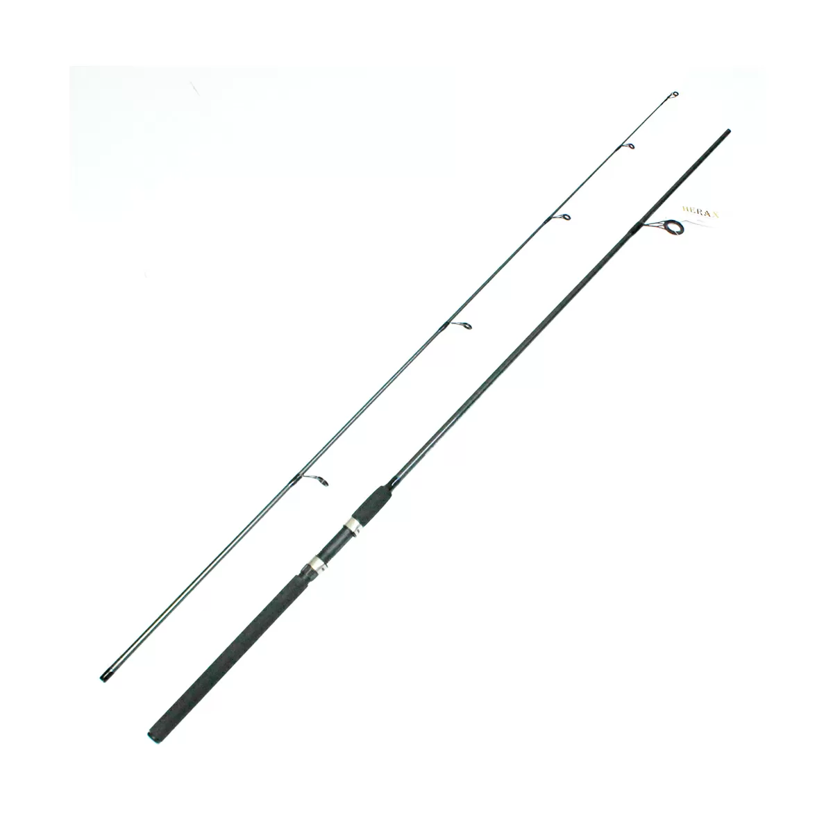 Top 6 cần câu Shimano giá rẻ được yêu thích nhất hiện nay