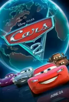 Top 6 bộ phim của Owen Wilson hay nhất mà bạn nên xem