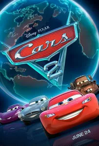Top 6 bộ phim của Owen Wilson hay nhất mà bạn nên xem