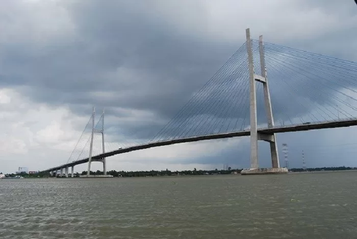 Top 6 địa điểm mà bạn nên ghé thăm khi đặt chân đến Vĩnh Long
